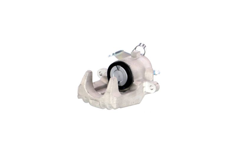 REMANTE 012-001-000222R Brake Caliper