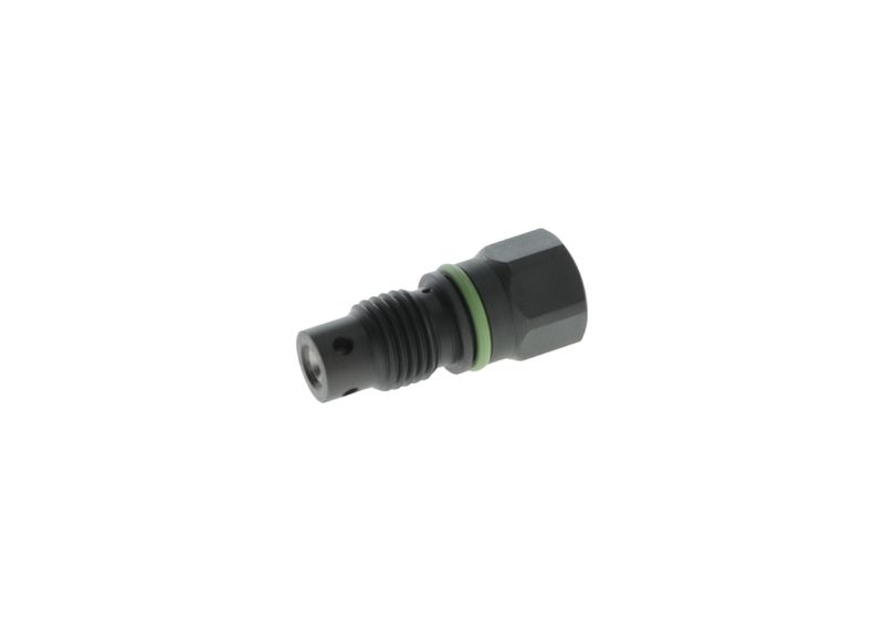 Ventil, inst. de injectie F 01M 101 502 BOSCH