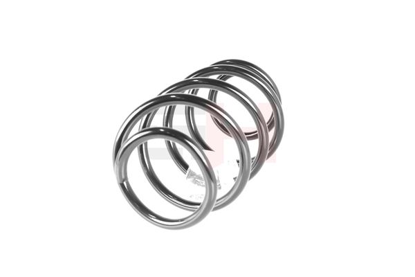 vedru, GH GH-2099617