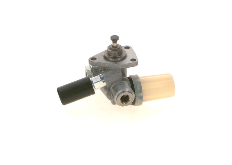 BOSCH 0440008107 Fuel Pump