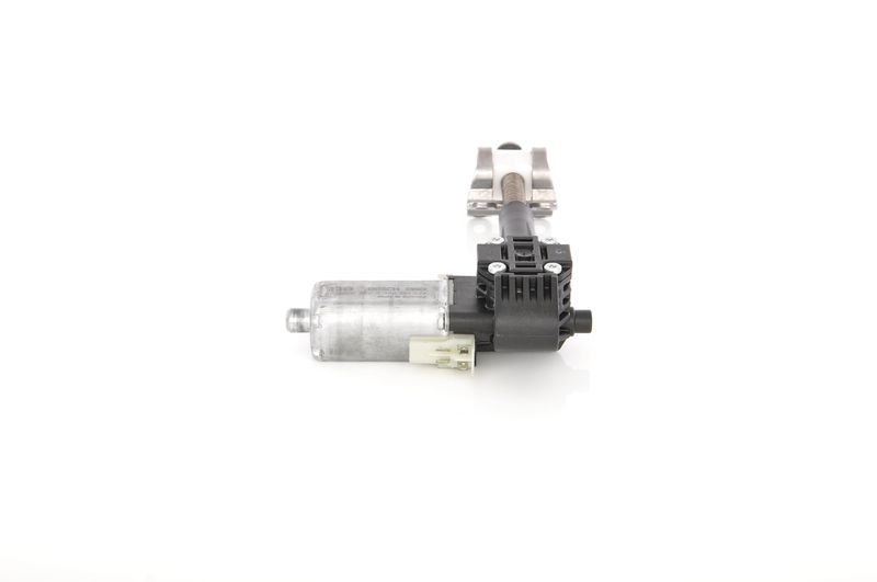 BOSCH 0390201927 Electric Motor