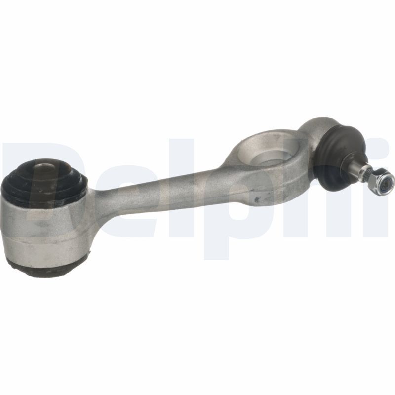 Õõtshoob, käändmik, DELPHI...