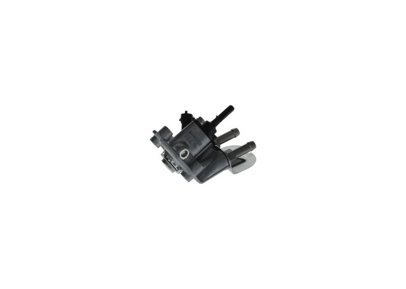 Modul dozare, injectie aditiv 0 444 043 144 BOSCH