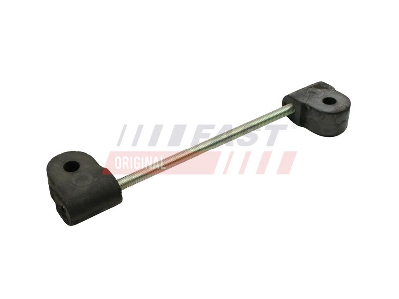 Stabilisaator, Stabilisaator, FAST FT20548