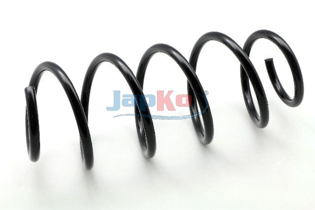 vedru, JAPKO ZCJ2825H