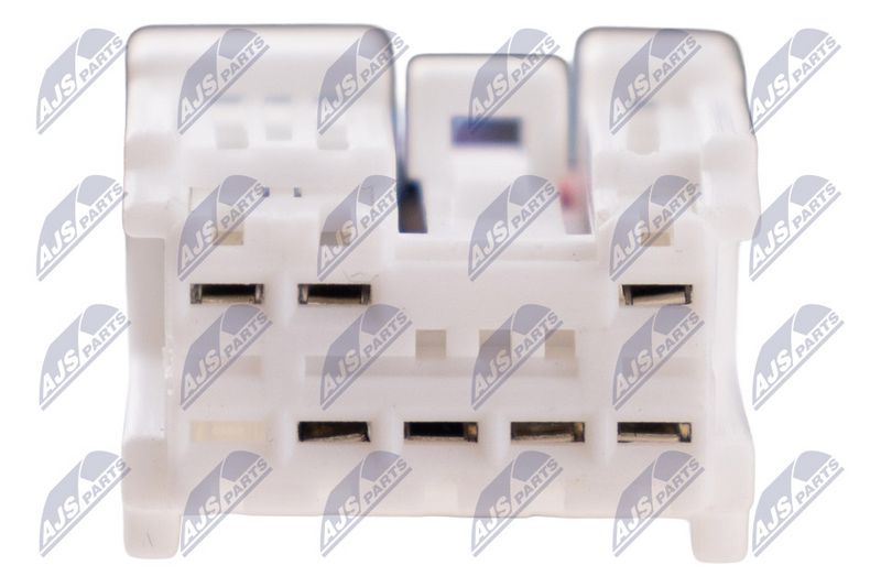 NTY AE-RE-079 Electric Motor, tailgate