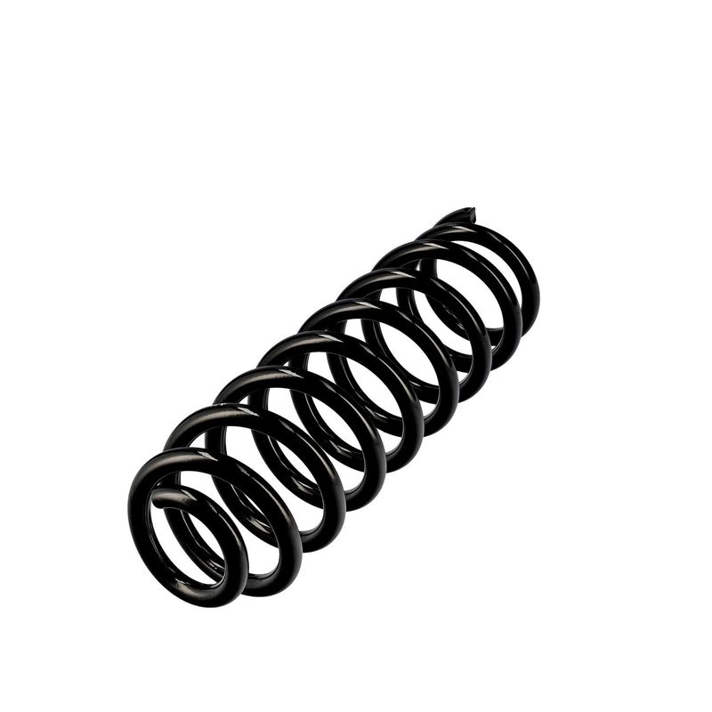EIBACH R10588