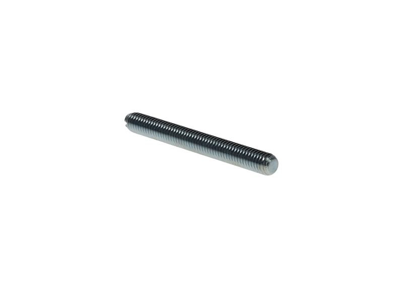 Stift crestat 1 423 400 012 BOSCH