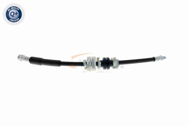 Furtun frana V24-0089 VAICO