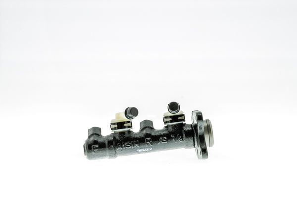 AISIN BMT-087 Brake Master Cylinder