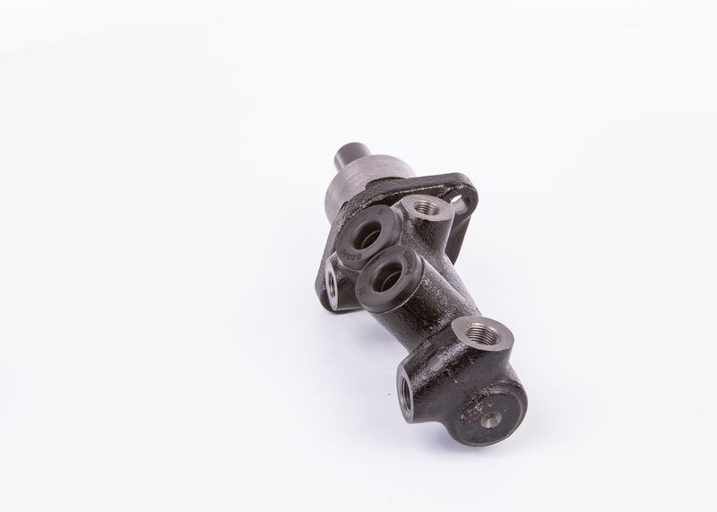Pompa centrala, frana 0 986 AB8 673 BOSCH