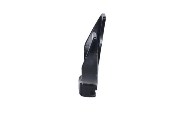KS TOOLS 500.8511 Pressure Plate, spring compressor