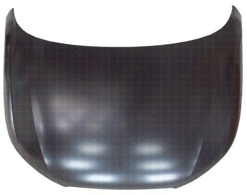 Capota motor MTR 30113107