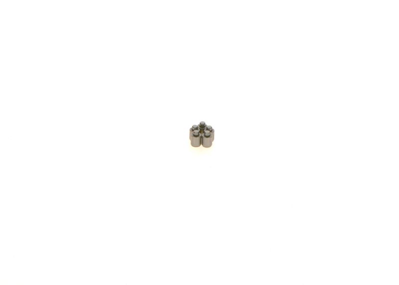 BOSCH F00ZC99773 Repair Kit, common rail system