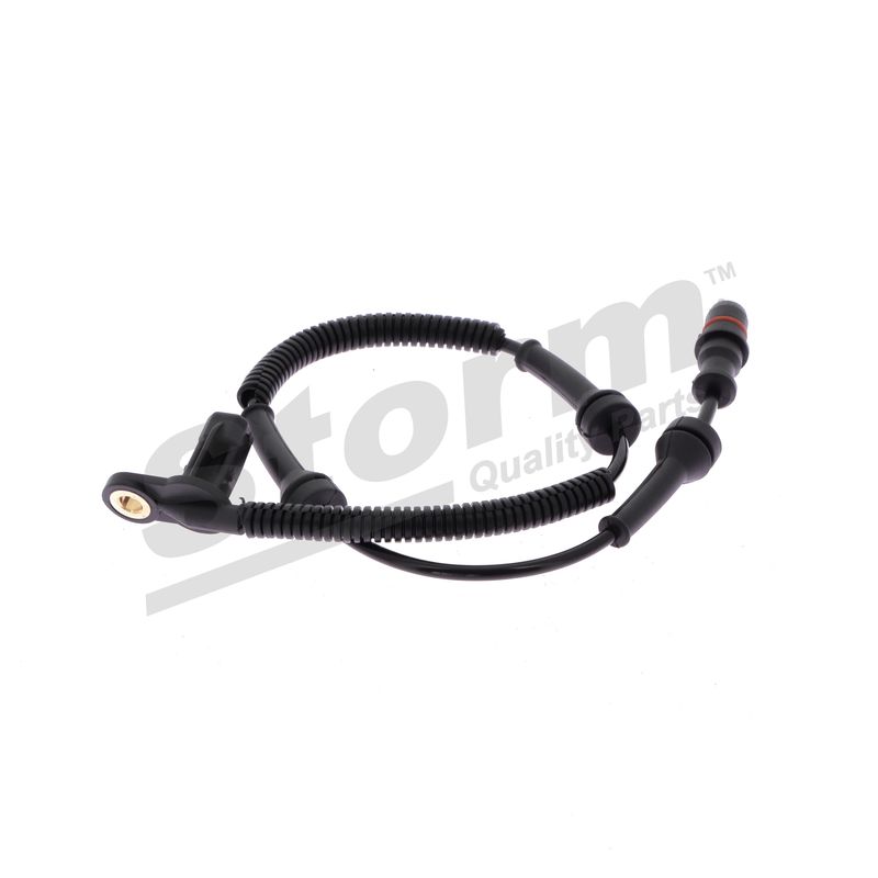 Capteur, vitesse de roue STORM QUALITY PARTS 888024
