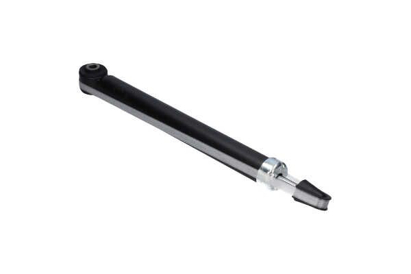 Kavo Parts SSA-10029 Shock Absorber