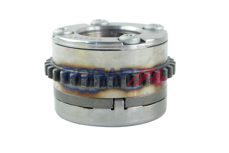 This part match OEM code: 2760501347