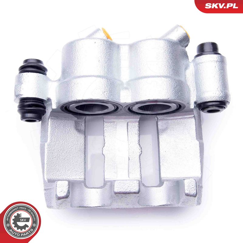 Pidurisadul, ESEN SKV 42SKV072