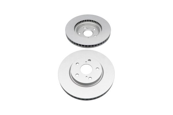 Kavo Parts BR-9471-C Brake Disc