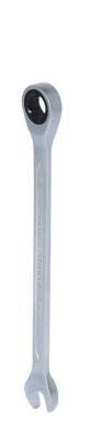 KS TOOLS BT013709 Ratchet Ring Spanner