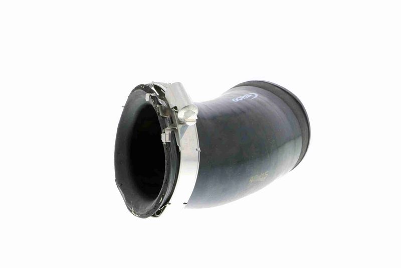 VAICO V10-2861 Charge Air Hose