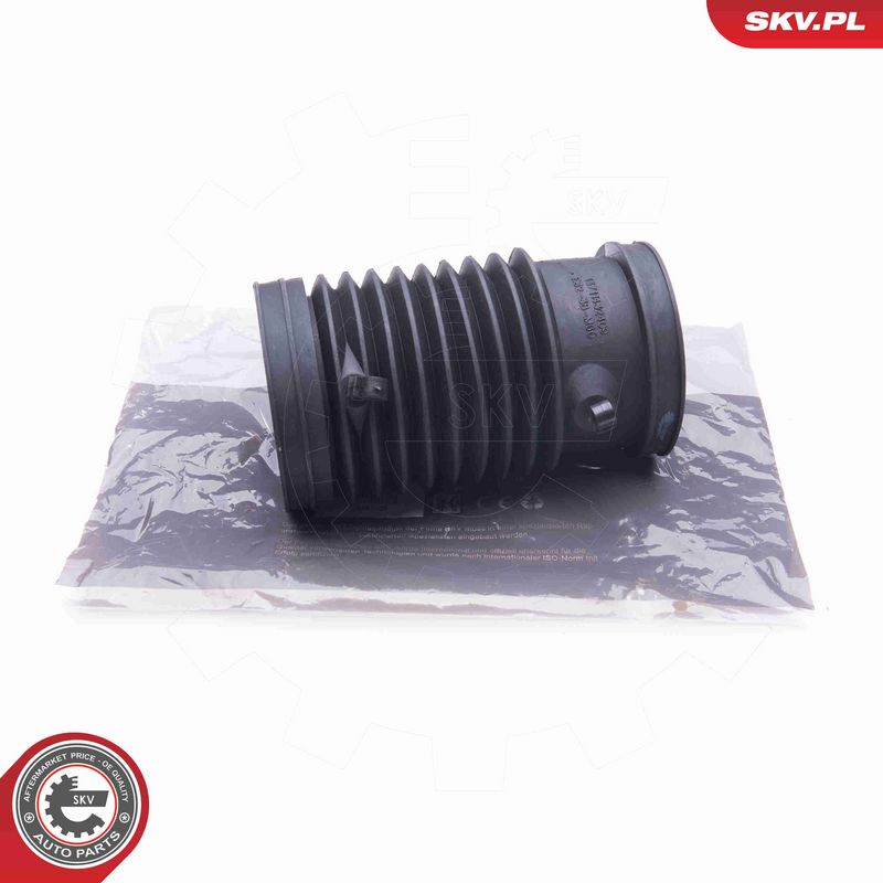 ESEN SKV 24SKV436 - Intake Hose, air filter