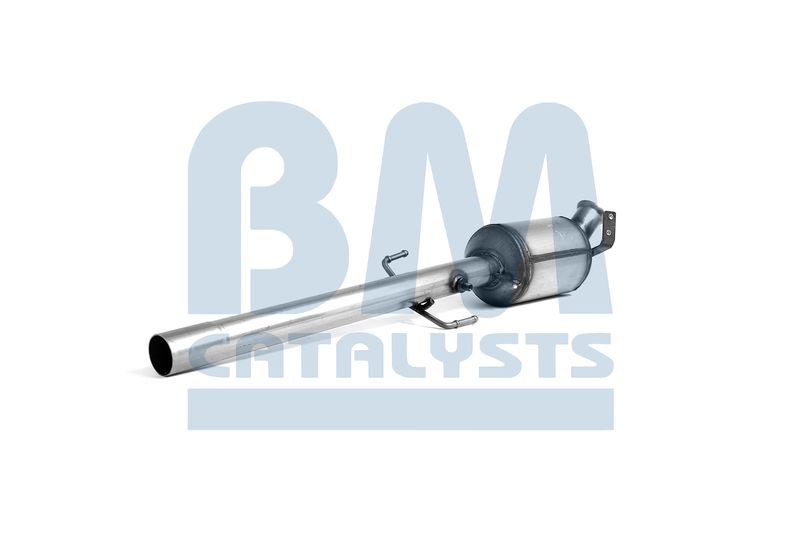 BM Catalysts BM11044 Soot/Particulate Filter, exhaust system