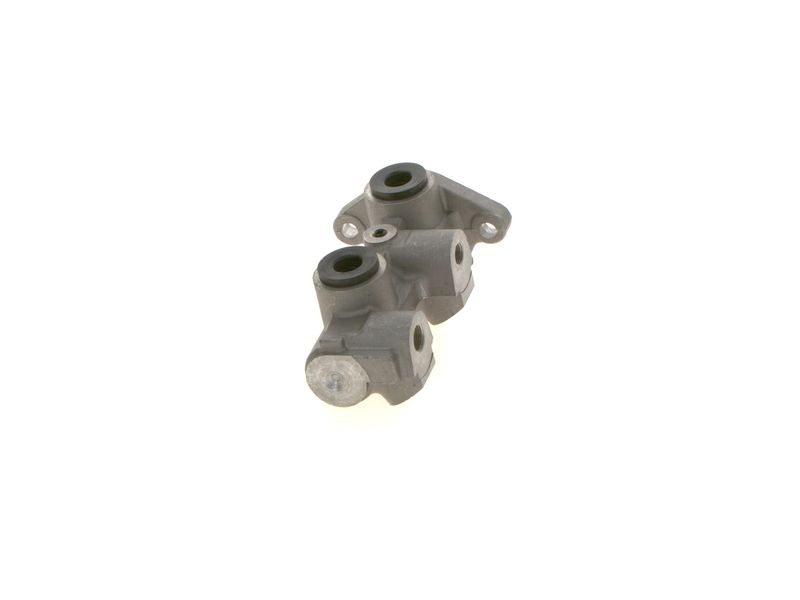 BOSCH F026003351 Brake Master Cylinder