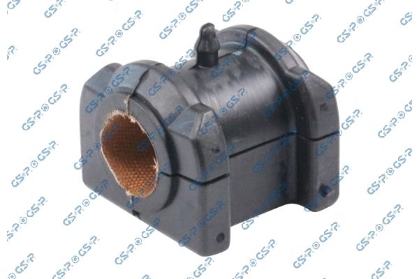 OEM код товара: 5105102AC