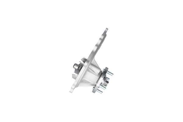 Kavo Parts TW-1135 Water Pump, engine cooling