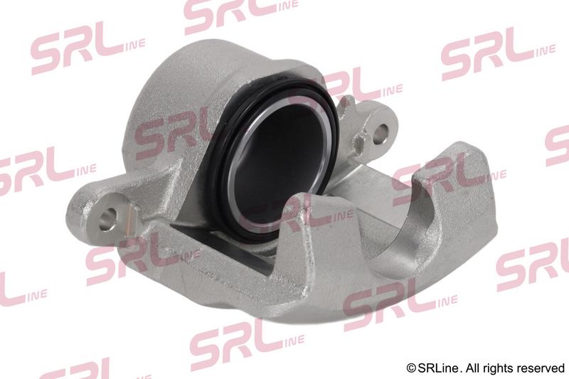This part match OEM code: 41011-20J01