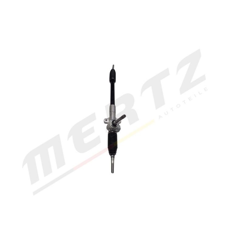 MERTZ M-G1117 Steering Gear