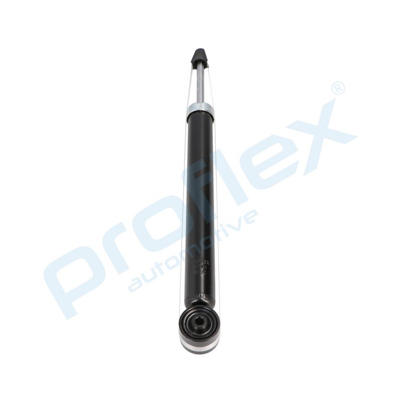 PROFLEX AUTOMOTIVE PX5-BA290 Амортизатор