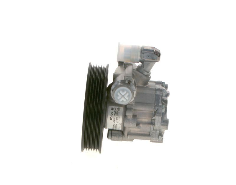 BOSCH K S00 000 634 Hydraulic Pump, steering