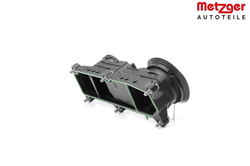 METZGER AUTOTEILE 2385179 Karterio ventiliacijos alyvos separatorius