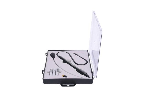 KS TOOLS 550.1160 Hand lamp
