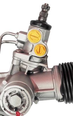 LIZARTE 01.60.8700 Steering Gear