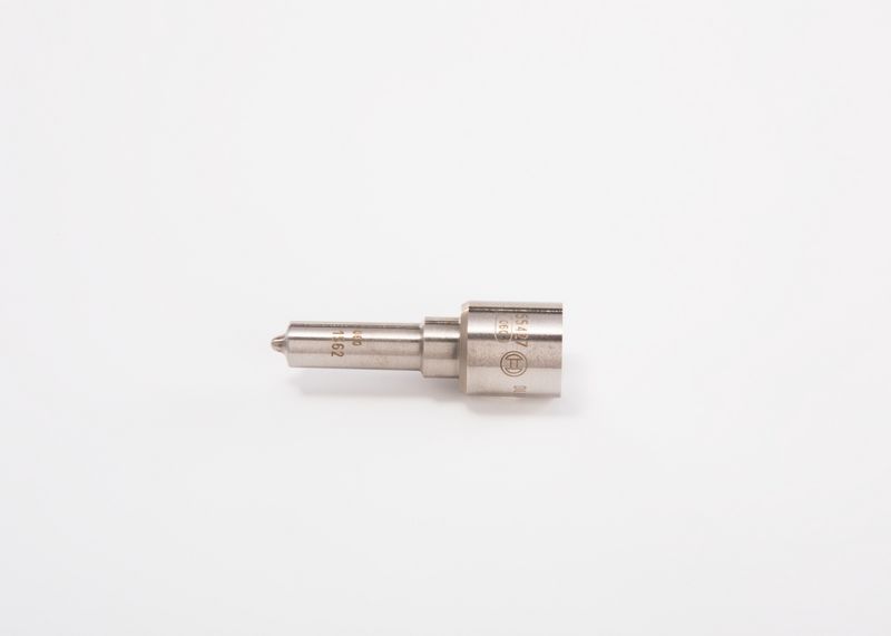 Injector tip (sproeier) DLLA149P1562