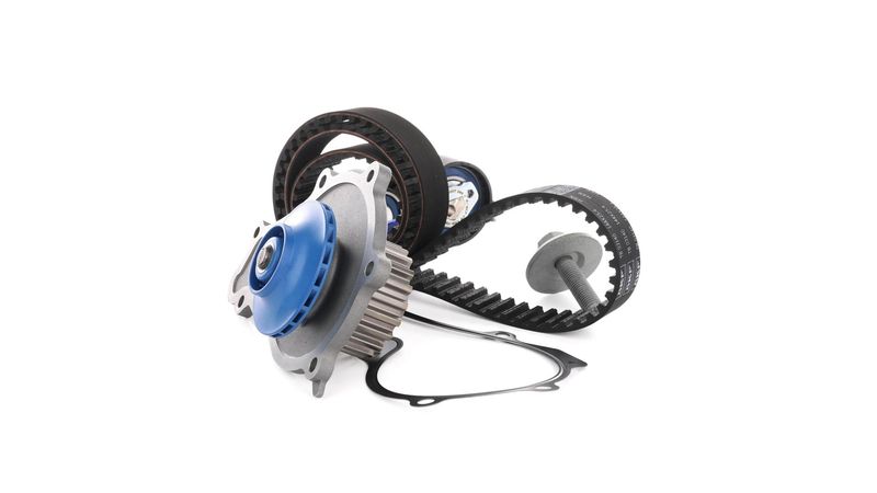 This part match OEM code: 0516.L5