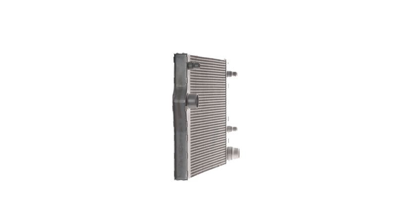 MAHLE CR 1148 000S Radiator, engine cooling
