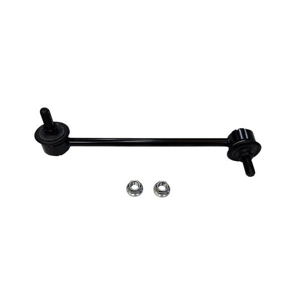 Brat/bieleta suspensie, stabilizator CTR CL0175