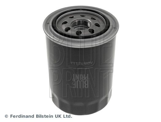 BLUE PRINT ADN12113 Oil Filter