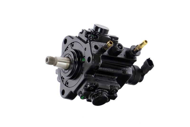 REMANTE 002-002-000156R High-pressure Pump