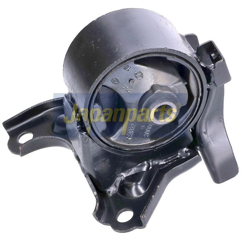 JAPANPARTS Variklio montavimas