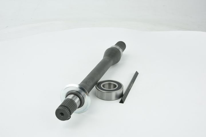 FEBEST 2212-CARNRH Drive Shaft