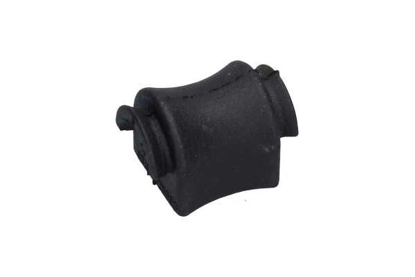 Kavo Parts SBS-10163 Mounting, stabiliser bar
