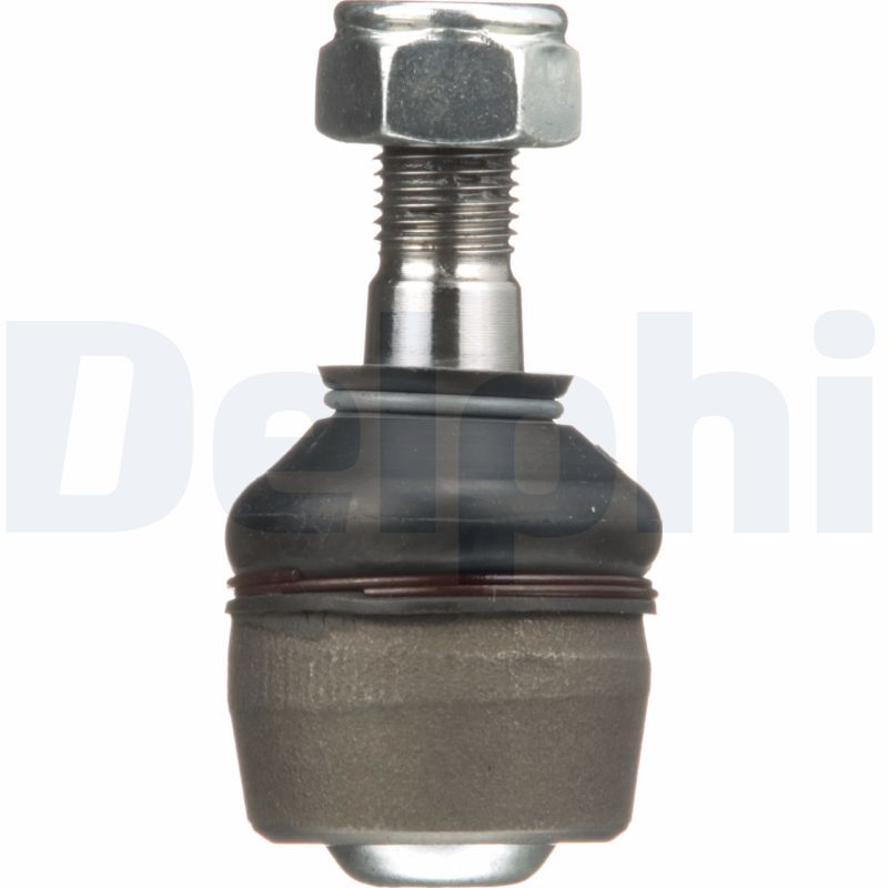 DELPHI TA1545 Tie Rod End