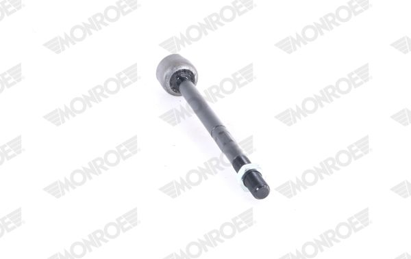 MONROE L10212 Inner Tie Rod
