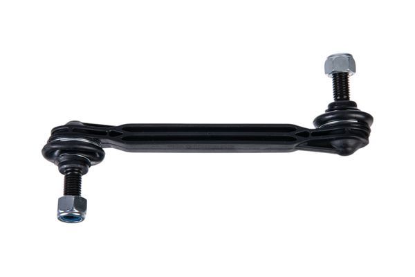 STELLOX 56-00485A-SX Link/Coupling Rod, stabiliser bar