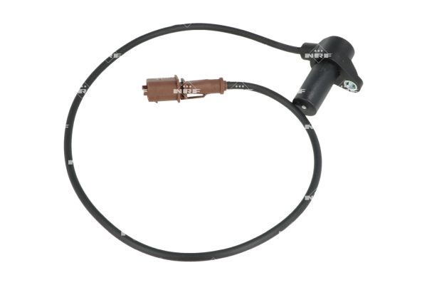 NRF 755245 Sensor, crankshaft pulse